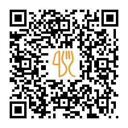 QR-code link către meniul Backskiste