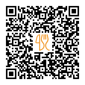 QR-code link către meniul Subway