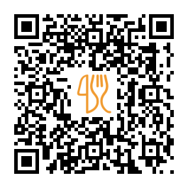 QR-code link către meniul Salka Valka