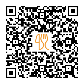 QR-code link către meniul Taverne Plaka