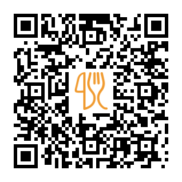 QR-code link către meniul Sazanchik El Gaucho