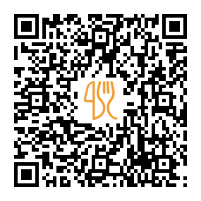 QR-code link către meniul Coyote Cafe