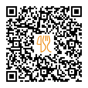 QR-code link către meniul Royal Cafe