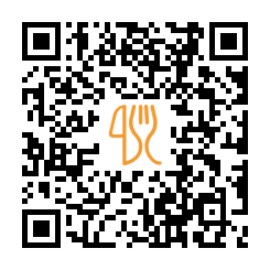 QR-code link către meniul My Grandma