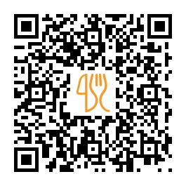 QR-code link către meniul Kozička