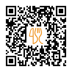 QR-code link către meniul Hard Tellin