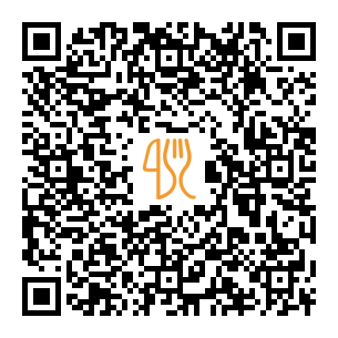 QR-code link către meniul Delisnacks Dé Lì Shí Amk 628 Market