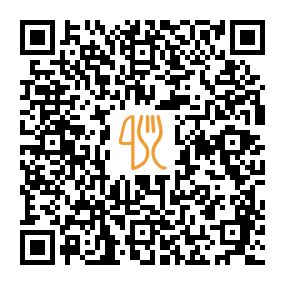 QR-code link către meniul Pizzeria Elena