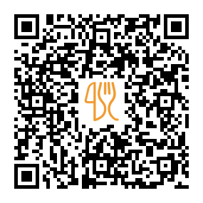 QR-code link către meniul Mad Munchies 2