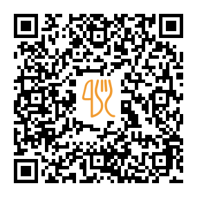 QR-code link către meniul Shady Cliff Resort