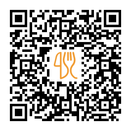 QR-code link către meniul Dorfkrug