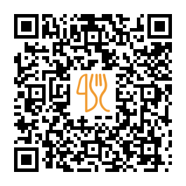 QR-code link către meniul Dixie Chili.