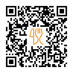 QR-code link către meniul Sofeya Tara Krabi