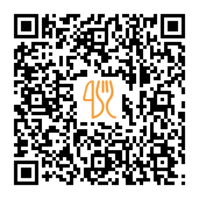 QR-code link către meniul Miraflores Y Pisqueria Peruana