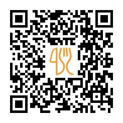 QR-code link către meniul 317