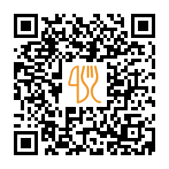 QR-code link către meniul Subway