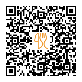 QR-code link către meniul Dutertre Delmarcq