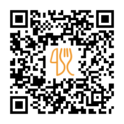 QR-code link către meniul Walterio