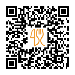 QR-code link către meniul Gin