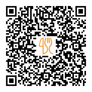 QR-code link către meniul Barnacle Bill Family Seafood Restaurant