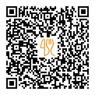 QR-code link către meniul Yumira – Korean Bbq Vietnamese Dining