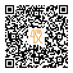 QR-code link către meniul Fireweed Community Market