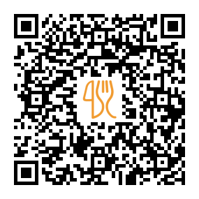 QR-code link către meniul New Freedom Roasting