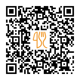 QR-code link către meniul Nataani Nez