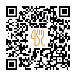 QR-code link către meniul Wondees