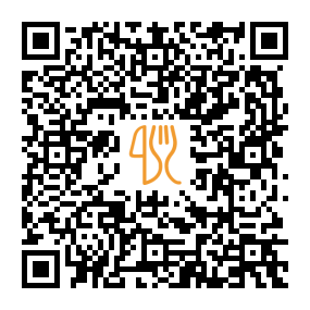 QR-code link către meniul La Zarzamora