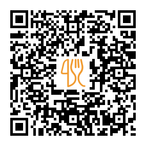 QR-code link către meniul Day Dreams Cafe And Juicebar