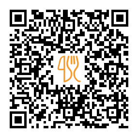 QR-code link către meniul Subway