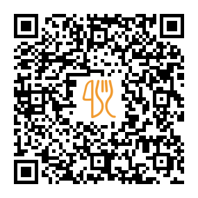 QR-code link către meniul Thai Sayarm