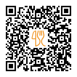 QR-code link către meniul Wok Xpress