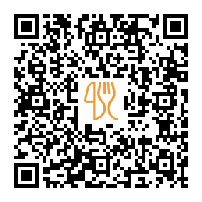 QR-code link către meniul Pietro's Pizza