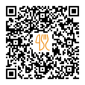 QR-code link către meniul Organic Food Depot