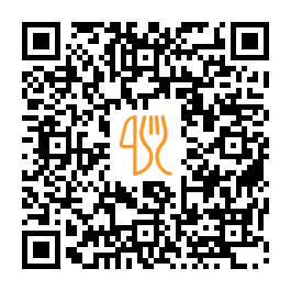 QR-code link către meniul Di Vini Ta