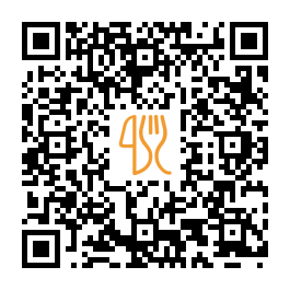 QR-code link către meniul Allebana's Sushi