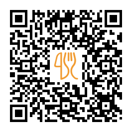 QR-code link către meniul Mister 7