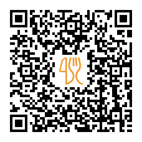 QR-code link către meniul Teubers Schlemmereck