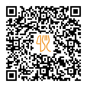 QR-code link către meniul Gairidhara Restaurant Bar