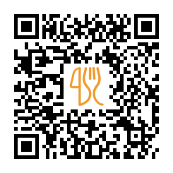 QR-code link către meniul Kfc