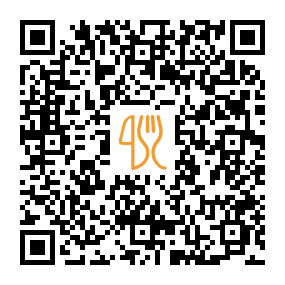 QR-code link către meniul Froso's Family Dining