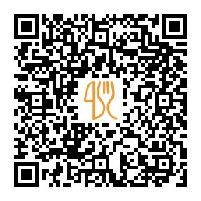 QR-code link către meniul Pizzeria Avanty