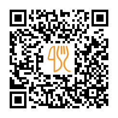 QR-code link către meniul Bhatti Restro