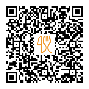 QR-code link către meniul St James Chinese Kitchen