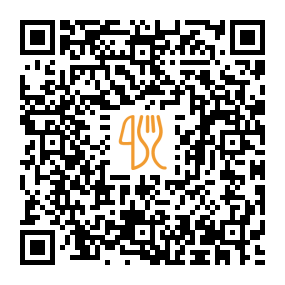 QR-code link către meniul Ricks Sports Grill