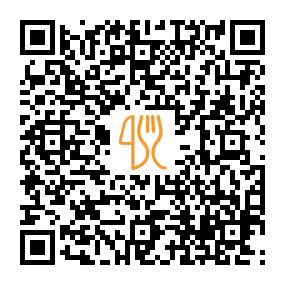 QR-code link către meniul Earthgoods Market