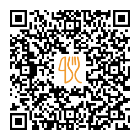 QR-code link către meniul Taverna Korfu