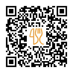 QR-code link către meniul Chautara